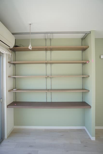 Room image 16