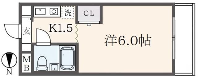 Room Image 2171066