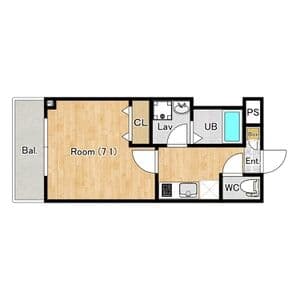 Room Image 2125908