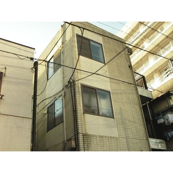 Room Image 2166946