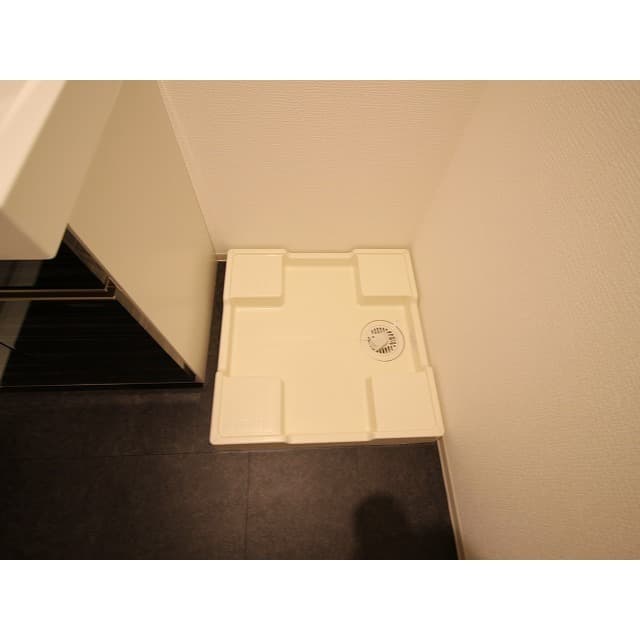 Room image 14