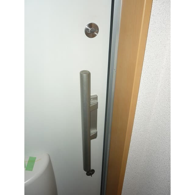Room image 14