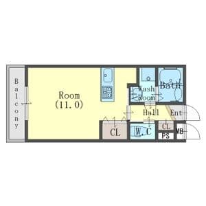 Room Image 2128791