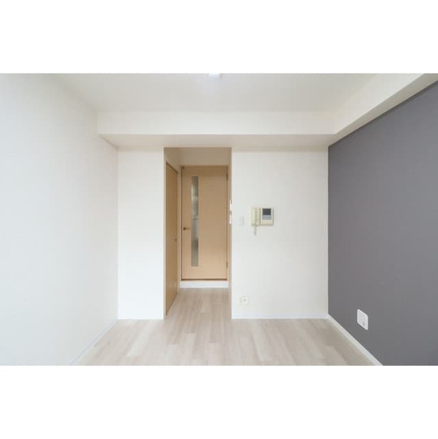 Room image 14