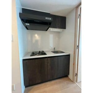 Room image 15