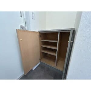Room image 9
