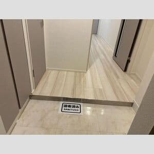 Room image 11