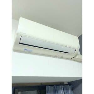 Room image 10