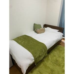 Room image 10