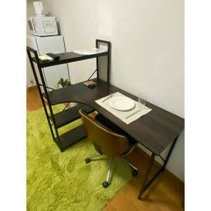 Room image 8