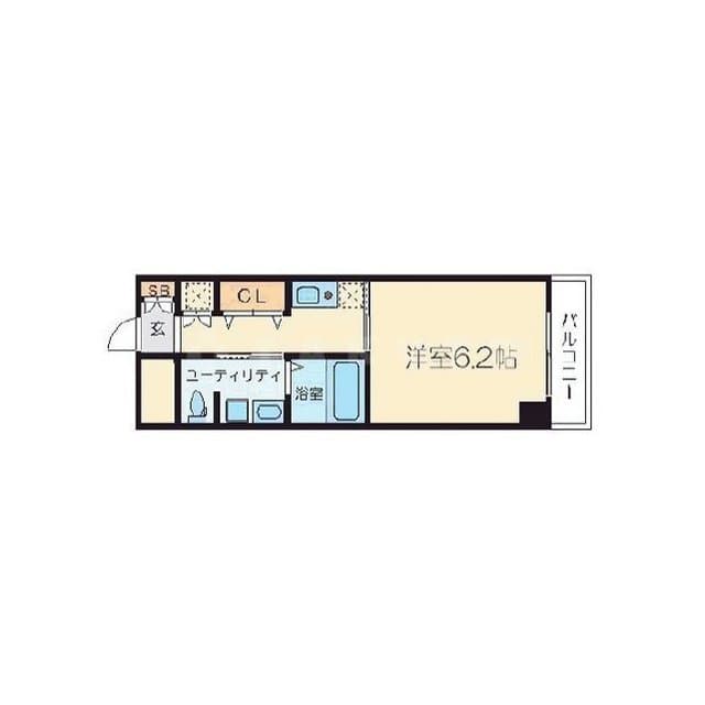Room Image 2162514