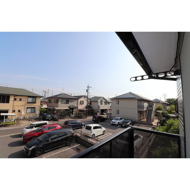 Room image 13