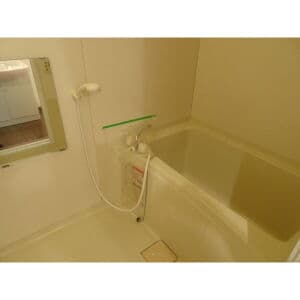 Room image 11