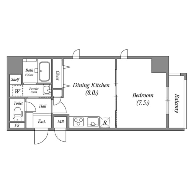 Room Image 2177201