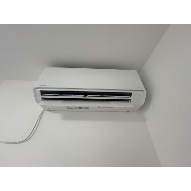 Room image 15