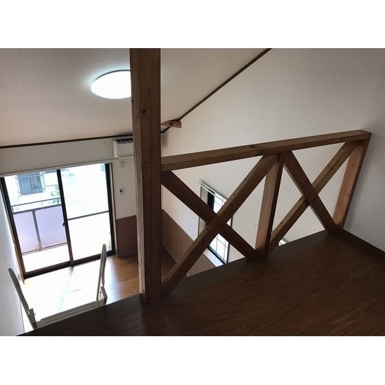 Room image 11