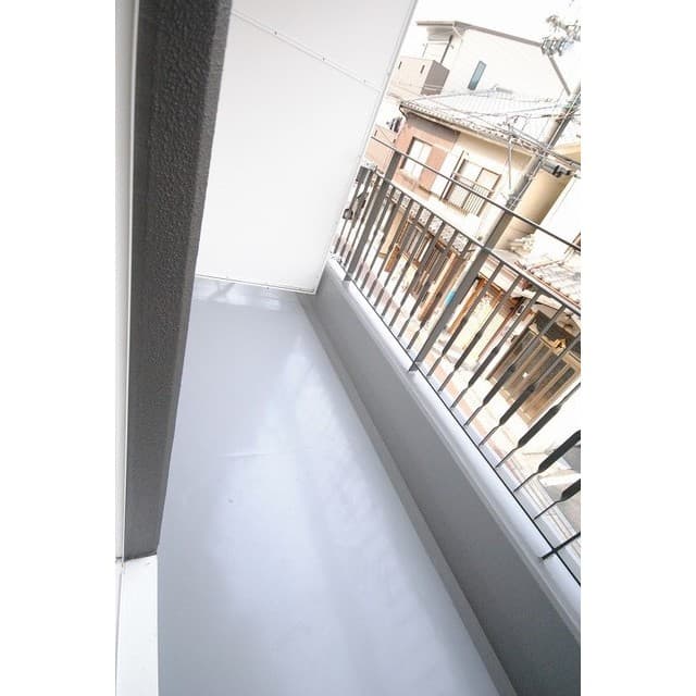 Room image 10