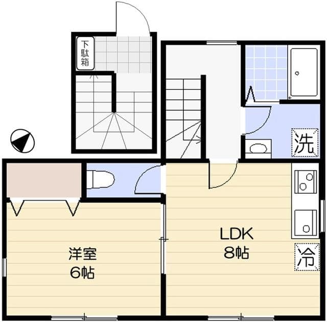 Room Image 2160166