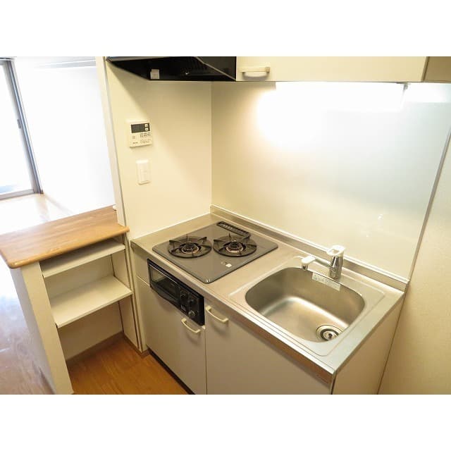 Room image 9