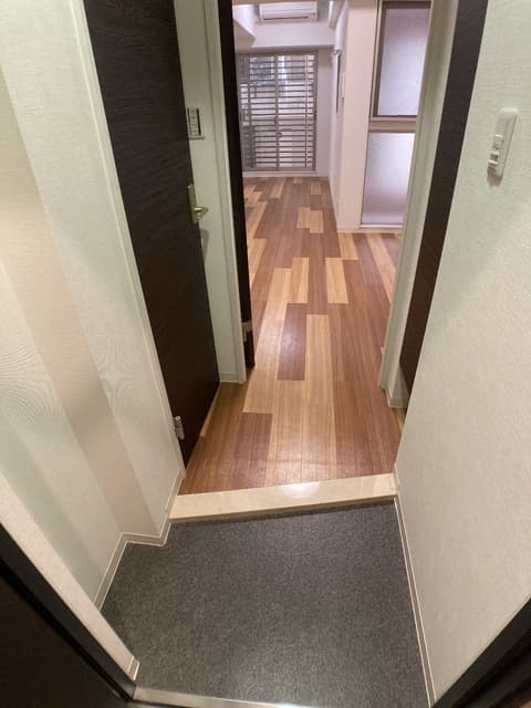 Room image 11