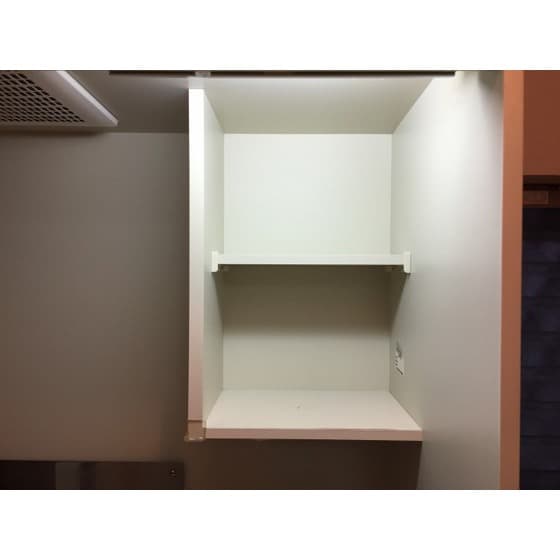 Room image 15