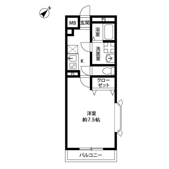 Room Image 2180085