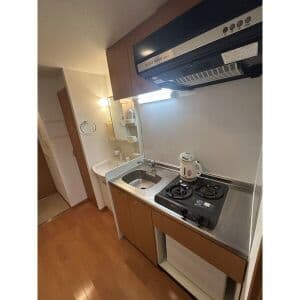 Room image 12