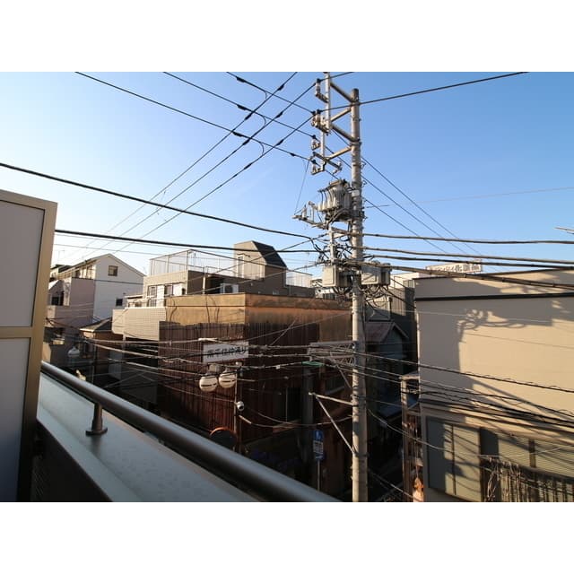 Room image 12