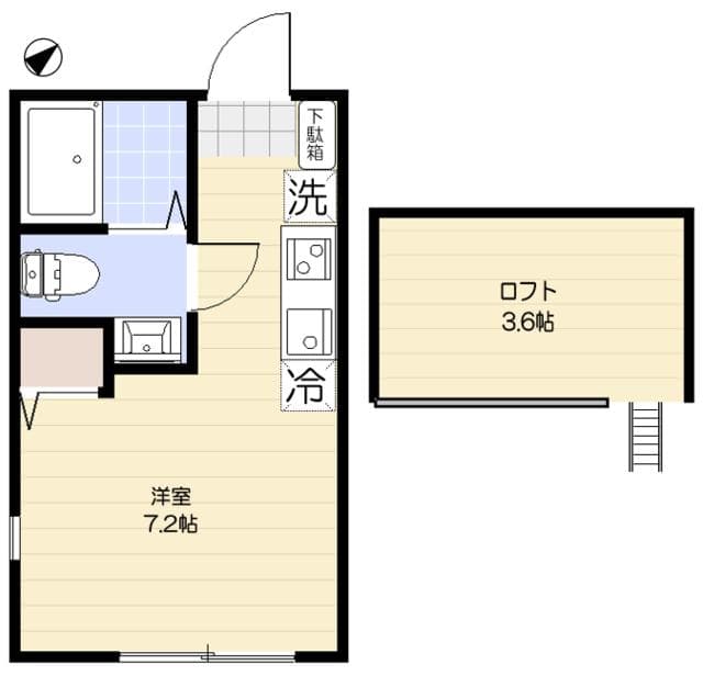 Room Image 2175095