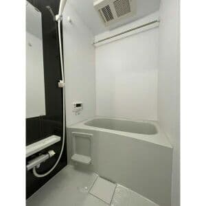 Room image 16
