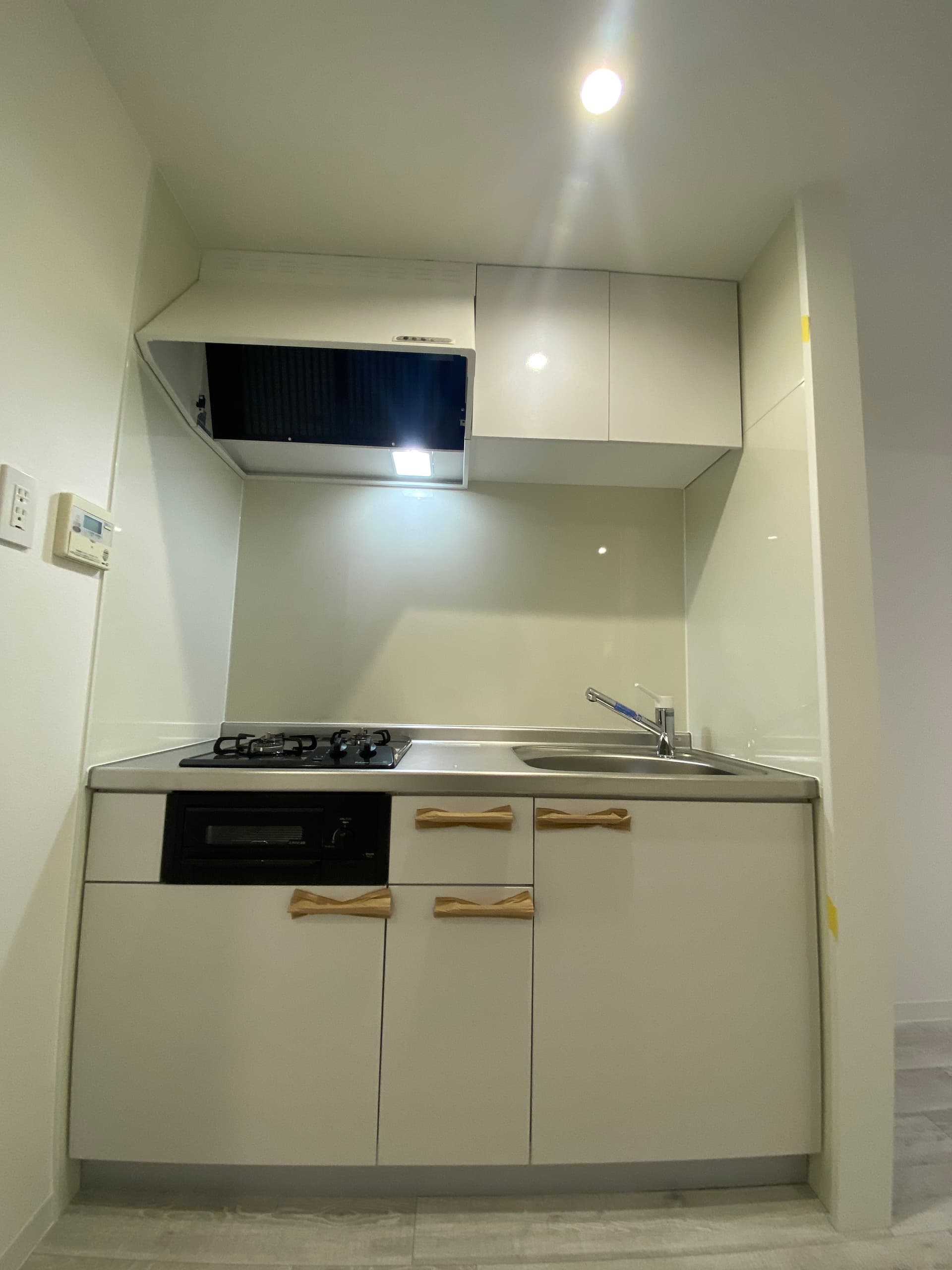 Room image 12