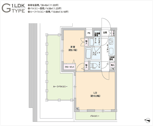 Room Image 2160968