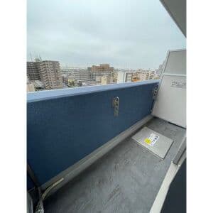 Room image 11