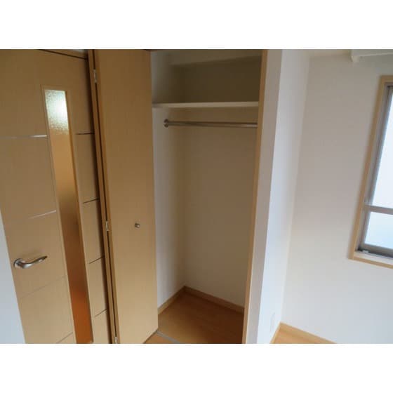 Room image 14