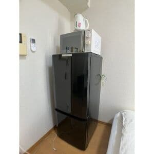 Room image 10