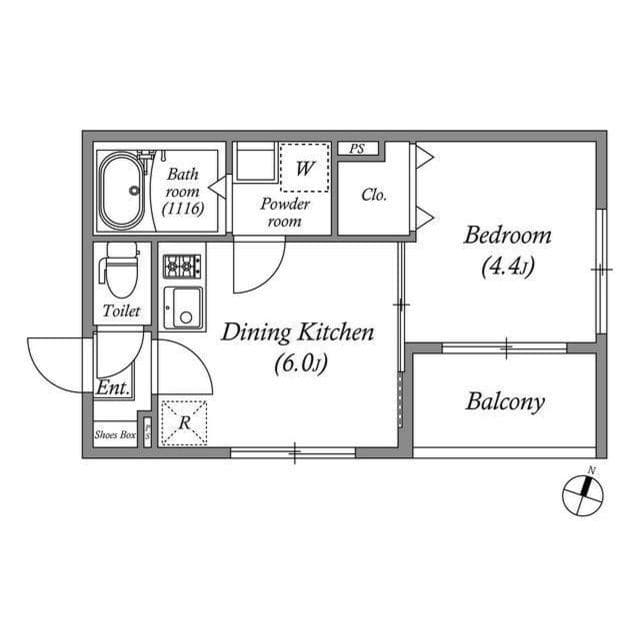 Room Image 2162939