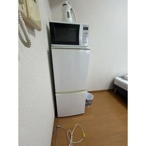 Room image 10