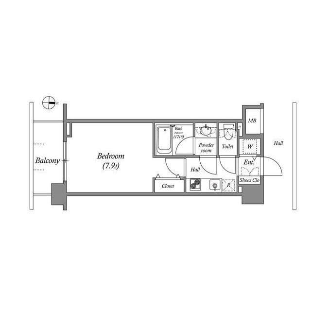 Room Image 2178954