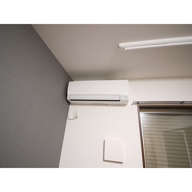 Room image 14