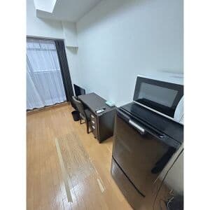 Room image 14
