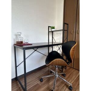 Room image 9