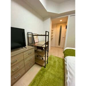Room image 9