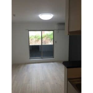 Room image 12