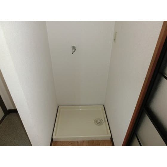 Room image 14