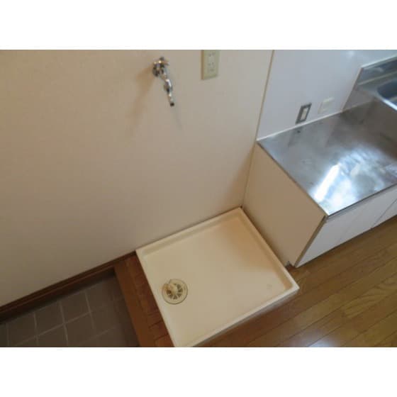 Room image 15