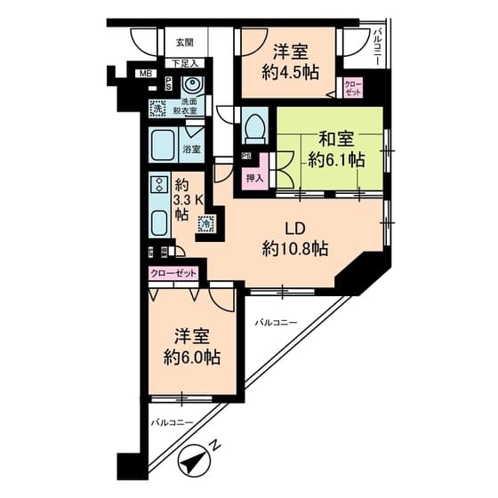 Room Image 2163234