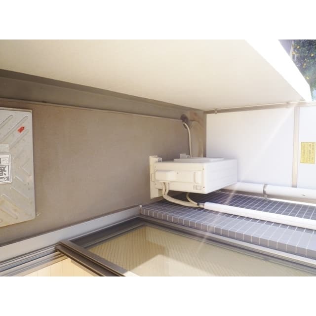 Room image 9
