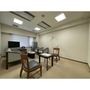 Room image 11
