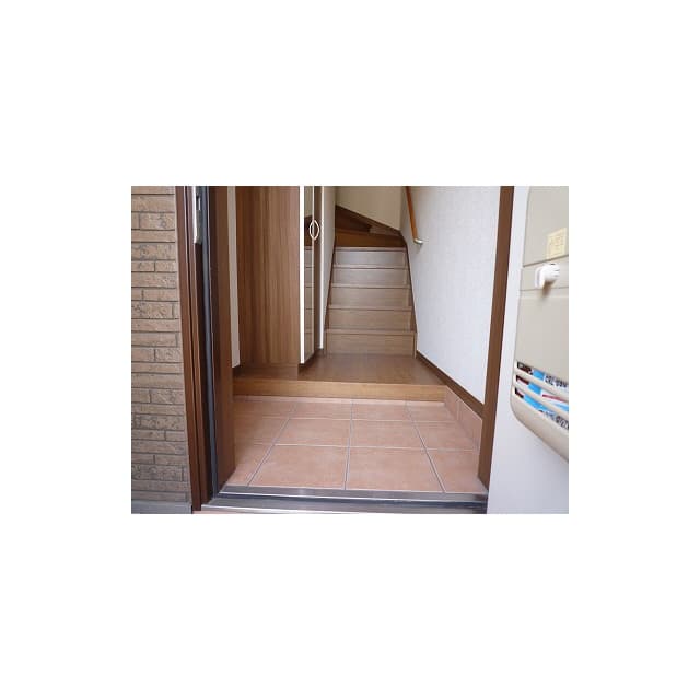 Room image 13