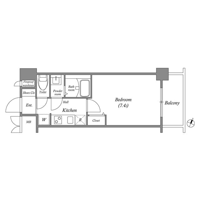 Room Image 2128881